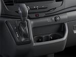 2025 Ford Transit 350 Medium Roof AWD Empty Cargo Van for sale #F251 - photo 15