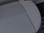 2025 Ford Transit 350 Medium Roof AWD Empty Cargo Van for sale #F251 - photo 16