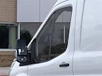 2025 Ford Transit 350 Medium Roof AWD Empty Cargo Van for sale #F251 - photo 20