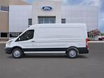 2025 Ford Transit 350 Medium Roof AWD Empty Cargo Van for sale #F251 - photo 4