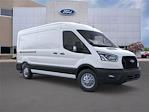 2025 Ford Transit 350 Medium Roof AWD Empty Cargo Van for sale #F251 - photo 7