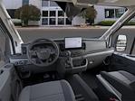 2025 Ford Transit 350 Medium Roof AWD Empty Cargo Van for sale #F251 - photo 9