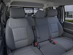 New 2025 Ford F-550 XL Super Cab 4x4 Cab Chassis for sale #F252 - photo 10