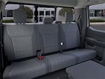 New 2025 Ford F-550 XL Super Cab 4x4 Cab Chassis for sale #F252 - photo 11
