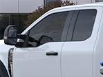 New 2025 Ford F-550 XL Super Cab 4x4 Cab Chassis for sale #F252 - photo 20