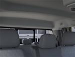 New 2025 Ford F-550 XL Super Cab 4x4 Cab Chassis for sale #F252 - photo 22