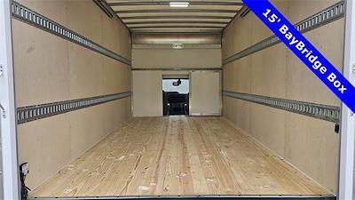 New 2026 Ford E-350 Box Van for sale #F275 - photo 2