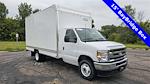 2026 Ford E-350 RWD Box Van for sale #F275 - photo 1