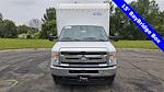 2026 Ford E-350 RWD Box Van for sale #F275 - photo 8