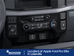 2025 Ford F-550 Regular Cab DRW 4WD Cab Chassis for sale #F284 - photo 13