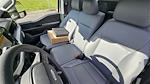 2025 Ford F-550 Regular Cab DRW 4WD Knapheide Mechanics Body for sale #F284 - photo 32