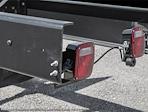 New 2026 Ford F-650 Regular Cab Cab Chassis for sale #F286 - photo 10