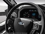New 2026 Ford F-650 Regular Cab Cab Chassis for sale #F286 - photo 12