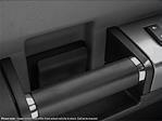 New 2026 Ford F-650 Regular Cab Cab Chassis for sale #F286 - photo 15