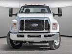 New 2026 Ford F-650 Regular Cab Cab Chassis for sale #F286 - photo 3