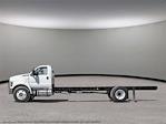 New 2026 Ford F-650 Regular Cab Cab Chassis for sale #F286 - photo 4