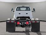 New 2026 Ford F-650 Regular Cab Cab Chassis for sale #F286 - photo 5