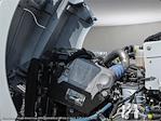 New 2026 Ford F-650 Regular Cab Cab Chassis for sale #F286 - photo 6
