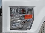 New 2026 Ford F-650 Regular Cab Cab Chassis for sale #F286 - photo 9