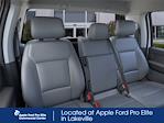New 2025 Ford F-550 XL Regular Cab 4WD Cab Chassis for sale #F288 - photo 10