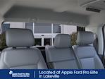 New 2025 Ford F-550 XL Regular Cab 4WD Cab Chassis for sale #F288 - photo 22