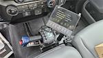 2025 Ford F-550 Regular Cab DRW 4WD Knapheide Mechanics Body for sale #F288 - photo 26