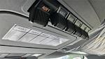 2025 Ford F-550 Regular Cab DRW 4WD Knapheide Mechanics Body for sale #F288 - photo 34