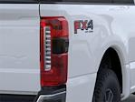 2025 Ford F-250 Crew Cab 4x4 Pickup for sale #F289 - photo 21