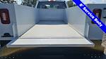 2025 Ford F-350 Super Cab SRW 4x4 Service Truck for sale #F291 - photo 10