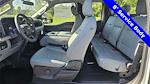 2025 Ford F-350 Super Cab SRW 4x4 Service Truck for sale #F291 - photo 11