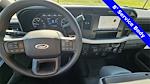 2025 Ford F-350 Super Cab SRW 4x4 Service Truck for sale #F291 - photo 13