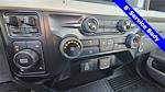 2025 Ford F-350 Super Cab SRW 4x4 Service Truck for sale #F291 - photo 14