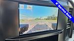 2025 Ford F-350 Super Cab SRW 4x4 Service Truck for sale #F291 - photo 15