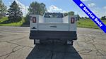 2025 Ford F-350 Super Cab SRW 4x4 Service Truck for sale #F291 - photo 4