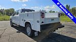 2025 Ford F-350 Super Cab SRW 4x4 Service Truck for sale #F291 - photo 5
