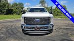 2025 Ford F-350 Super Cab SRW 4x4 Service Truck for sale #F291 - photo 8