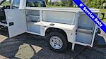2025 Ford F-350 Super Cab SRW 4x4 Service Truck for sale #F291 - photo 9