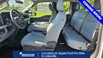 2025 Ford F-350 Super Cab SRW 4x4 Service Truck for sale #F292 - photo 11