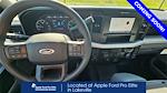 2025 Ford F-350 Super Cab SRW 4x4 Service Truck for sale #F292 - photo 13