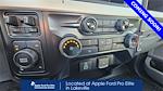 2025 Ford F-350 Super Cab SRW 4x4 Service Truck for sale #F292 - photo 14