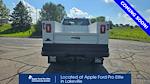 2025 Ford F-350 Super Cab SRW 4x4 Service Truck for sale #F292 - photo 4