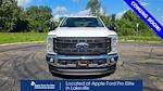 2025 Ford F-350 Super Cab SRW 4x4 Service Truck for sale #F292 - photo 8