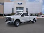 2025 Ford F-350 Super Cab SRW 4x4 Pickup for sale #F293 - photo 1