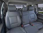 2025 Ford F-350 Super Cab SRW 4x4 Pickup for sale #F293 - photo 10