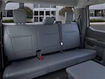 2025 Ford F-350 Super Cab SRW 4x4 Pickup for sale #F293 - photo 11