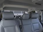 2025 Ford F-350 Super Cab SRW 4x4 Pickup for sale #F293 - photo 22