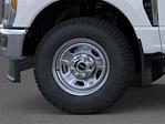 2025 Ford F-350 Super Cab SRW 4WD Pickup for sale #F293 - photo 19