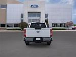 2025 Ford F-350 Super Cab SRW 4x4 Pickup for sale #F293 - photo 5
