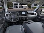 2025 Ford F-350 Super Cab SRW 4x4 Pickup for sale #F293 - photo 9
