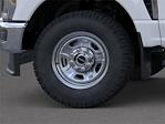2025 Ford F-350 Regular Cab SRW 4x4 Pickup for sale #F295 - photo 19